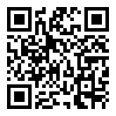 https://shxxgc.com/shiguanyinger/114510.html