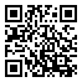 https://shxxgc.com/shiguanyinger/114543.html