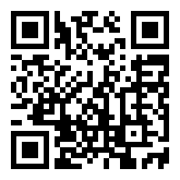 https://shxxgc.com/shiguanyinger/114548.html