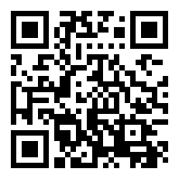 https://shxxgc.com/shiguanyinger/114552.html