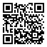 https://shxxgc.com/shiguanyinger/114561.html