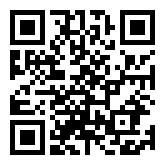 https://shxxgc.com/shiguanyinger/114564.html