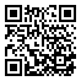 https://shxxgc.com/shiguanyinger/114591.html