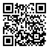 https://shxxgc.com/shiguanyinger/114595.html