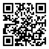 https://shxxgc.com/shiguanyinger/114607.html