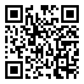 https://shxxgc.com/shiguanyinger/114618.html