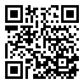 https://shxxgc.com/shiguanyinger/114620.html