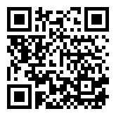https://shxxgc.com/shiguanyinger/114688.html