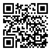 https://shxxgc.com/shiguanyinger/114689.html