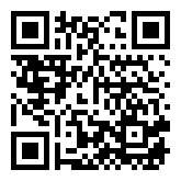https://shxxgc.com/shiguanyinger/114705.html