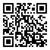 https://shxxgc.com/shiguanyinger/114744.html