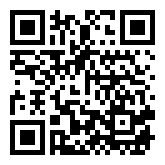 https://shxxgc.com/shiguanyinger/115189.html