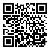 https://shxxgc.com/shiguanyinger/115468.html