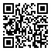 https://shxxgc.com/shiguanyinger/115471.html