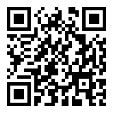 https://shxxgc.com/shiguanyinger/115478.html