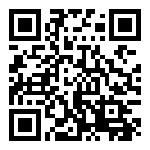 https://shxxgc.com/shiguanyinger/115667.html
