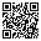 https://shxxgc.com/shiguanyinger/117910.html