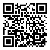 https://shxxgc.com/shiguanyinger/117912.html