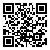 https://shxxgc.com/shiguanyinger/119074.html