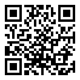https://shxxgc.com/shiguanyinger/119377.html