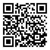 https://shxxgc.com/shiguanyinger/119947.html