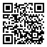 https://shxxgc.com/shiguanyinger/119948.html