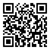 https://shxxgc.com/shiguanyinger/120053.html