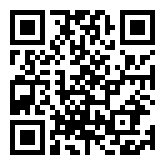 https://shxxgc.com/shiguanyinger/120054.html