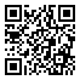 https://shxxgc.com/shiguanyinger/121152.html