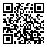 https://shxxgc.com/shiguanyinger/121166.html