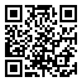 https://shxxgc.com/shiguanyinger/122105.html