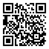 https://shxxgc.com/shiguanyinger/122111.html