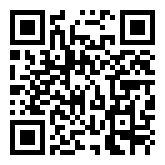 https://shxxgc.com/shiguanyinger/122113.html