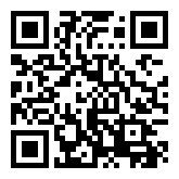 https://shxxgc.com/shiguanyinger/122231.html