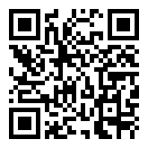 https://shxxgc.com/shiguanyinger/122728.html