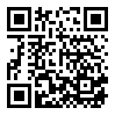 https://shxxgc.com/shiguanyinger/122772.html