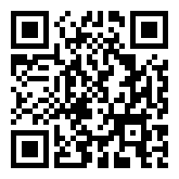https://shxxgc.com/shiguanyinger/122826.html