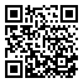 https://shxxgc.com/shiguanyinger/122973.html