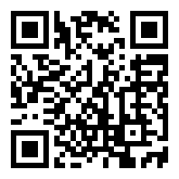 https://shxxgc.com/shiguanyinger/123504.html