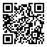 https://shxxgc.com/shiguanyinger/123592.html