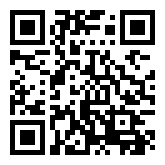 https://shxxgc.com/shiguanyinger/123597.html