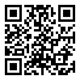 https://shxxgc.com/shiguanyinger/124012.html
