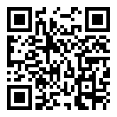 https://shxxgc.com/shiguanyinger/124366.html