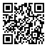 https://shxxgc.com/shiguanyinger/124375.html