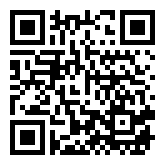 https://shxxgc.com/shiguanyinger/126571.html