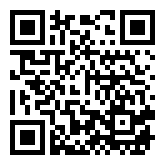 https://shxxgc.com/shiguanyinger/127788.html