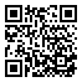 https://shxxgc.com/shiguanyinger/127870.html