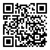 https://shxxgc.com/shiguanyinger/127987.html