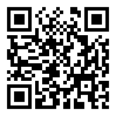 https://shxxgc.com/shiguanyinger/128002.html