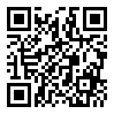 https://shxxgc.com/shiguanyinger/128168.html